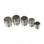 Cheap chisel drills, Buy Quality needle directly from nigeria needle connector Suppliers: Spare Needles supporter for Jet Chisel