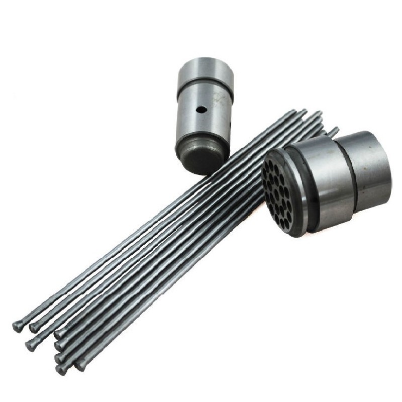 Cheap chisel drills, Buy Quality needle directly from nigeria needle connector Suppliers: Spare Needles supporter for Jet Chisel
