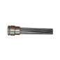 Spare Needles for Jet Chisel JEX-24, JT-20 JEX-28