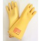 Vidyut Electrical Rubber Hand Gloves 11 KVA