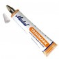 Markal Tanimark Metal Tube Marker