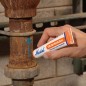 Markal Tanimark Metal Tube Marker
