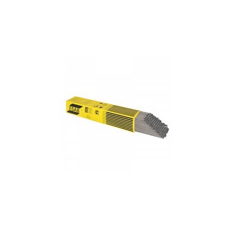 ESAB OK Welding Electrode E7018
