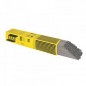ESAB OK Welding Electrode E7018