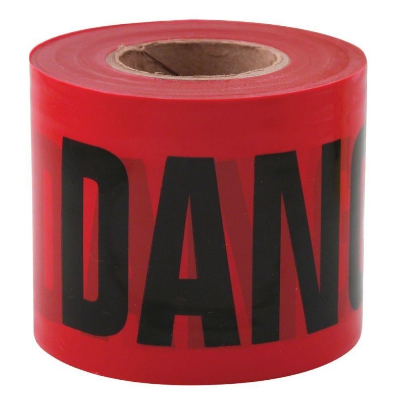 Buy Danger Danger Caution Tape Safety Shop in Nigeria Suppliers