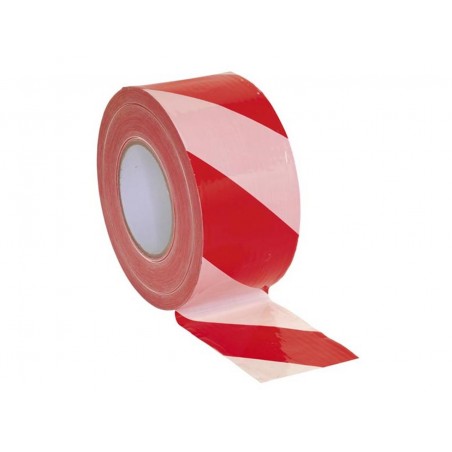 Non Adhesive Hazard Barrier Tape