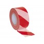 Non Adhesive Hazard Barrier Tape