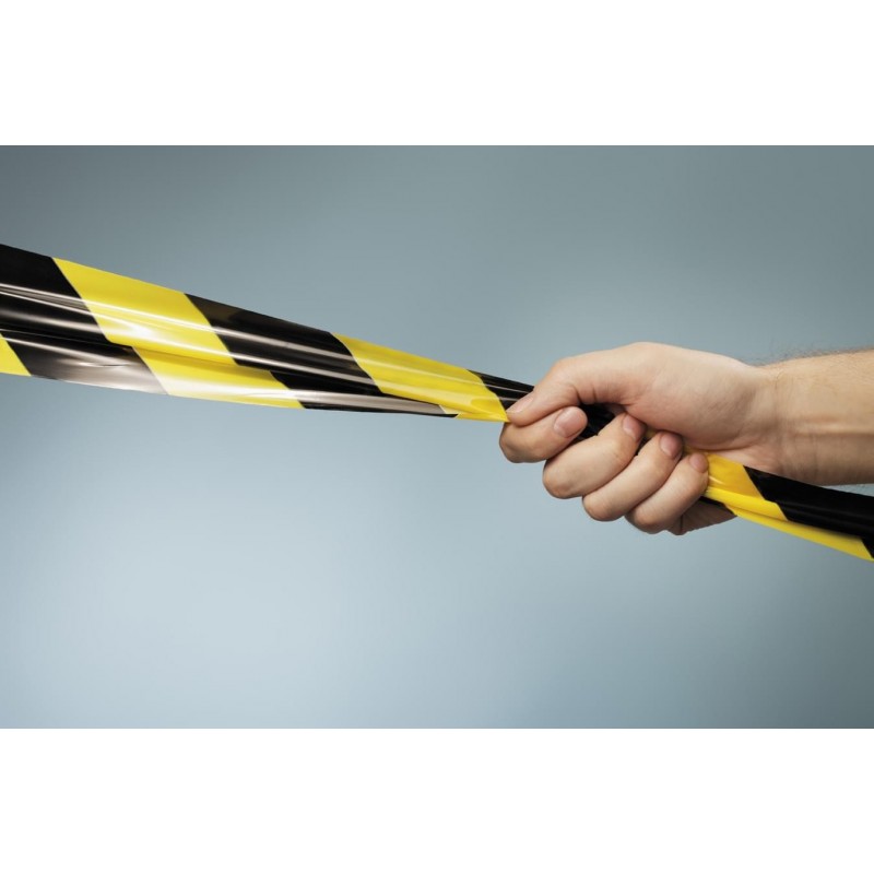 Non Adhesive Hazard Barrier Tape Buy Online Suppliers Store Price