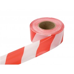 Non Adhesive Hazard Barrier Tape