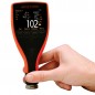Elcometer 224 Digital Surface Profile Gauge