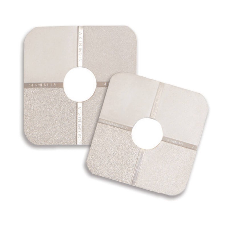 125 Surface Comparators Buy Online Shop Now