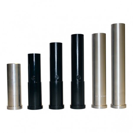 looking for where to order Flanged Nozzles, We are suppliers of blasting Flanged Nozzles in nigeria - Buy Online - sell Flanged
