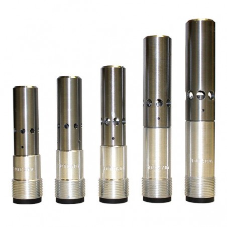 Order for your Double Venturi Nozzles, looking for blasting product shop? Buy Double Venturi Nozzles from suppliers in nigeria -