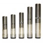 Order for your Double Venturi Nozzles, looking for blasting product shop? Buy Double Venturi Nozzles from suppliers in nigeria -