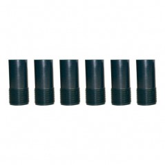 looking for where to buy Short Venturi Nozzles? we are suppliers of Short Venturi Nozzles in nigeria - Blasting product shop | O