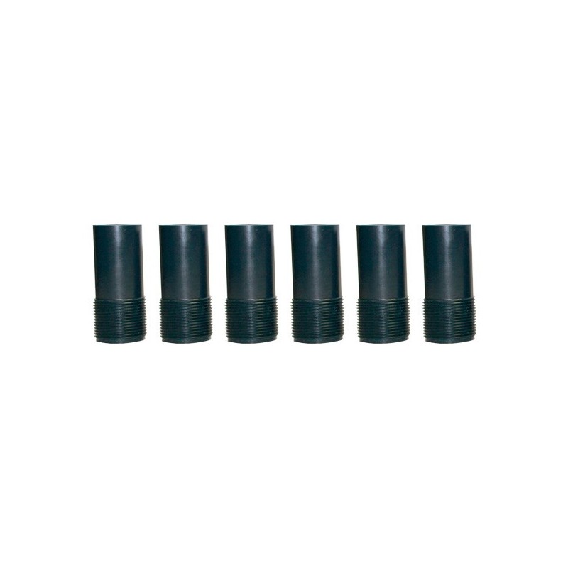 looking for where to buy Short Venturi Nozzles? we are suppliers of Short Venturi Nozzles in nigeria - Blasting product shop | O