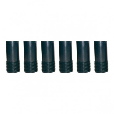 looking for where to buy Short Venturi Nozzles? we are suppliers of Short Venturi Nozzles in nigeria - Blasting product shop | O