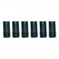 looking for where to buy Short Venturi Nozzles? we are suppliers of Short Venturi Nozzles in nigeria - Blasting product shop | O