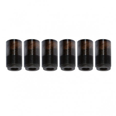 Order for your Straight Bore Nozzles - looking for where to buy blasting products? we are suppliers of Straight Bore Nozzles at