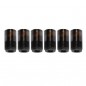 Order for your Straight Bore Nozzles - looking for where to buy blasting products? we are suppliers of Straight Bore Nozzles at