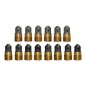Looking for where to buy 125° Angle Nozzles - Single Outlet? An angle nozzle is ideal for blasting hard to reach areas such as t