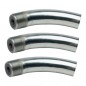 Buy your Banana Nozzles, A boron carbide liner and uniquely shaped aluminum jacket make this nozzle perfect for more precise bla