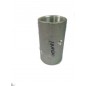 Aluminum nozzle holders are a widely used economical way to hold your blast nozzle Nozzle holders attach to the end of a blast h