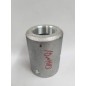 Aluminum Blast Nozzle Holders
