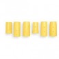 Nylon Nozzle Holders