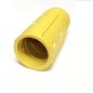 The resilient nylon material provides a lightweight yet durable receptacle for your blast nozzle - Looking for where to buy Nylo