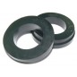 Always have extra coupling nozzle washer on hand to help extend the life of your couplings and blast hose. Choose from 10NW1, 10