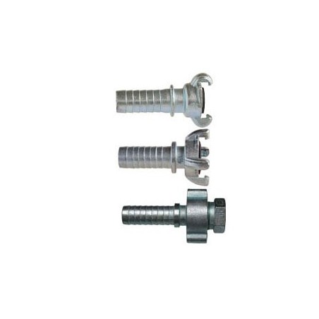 Air Hose Coupling