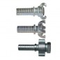 Air Hose Coupling