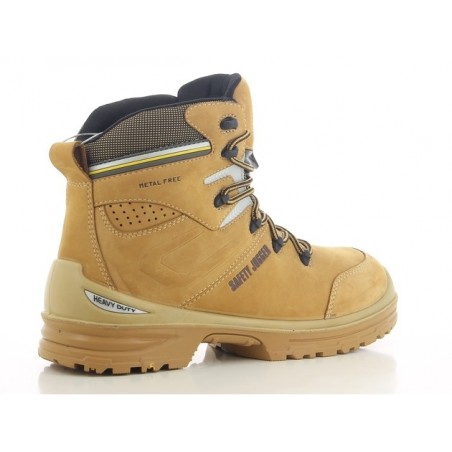 Safety Jogger Ultima S3 HRO