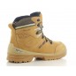 Safety Jogger Ultima S3 HRO