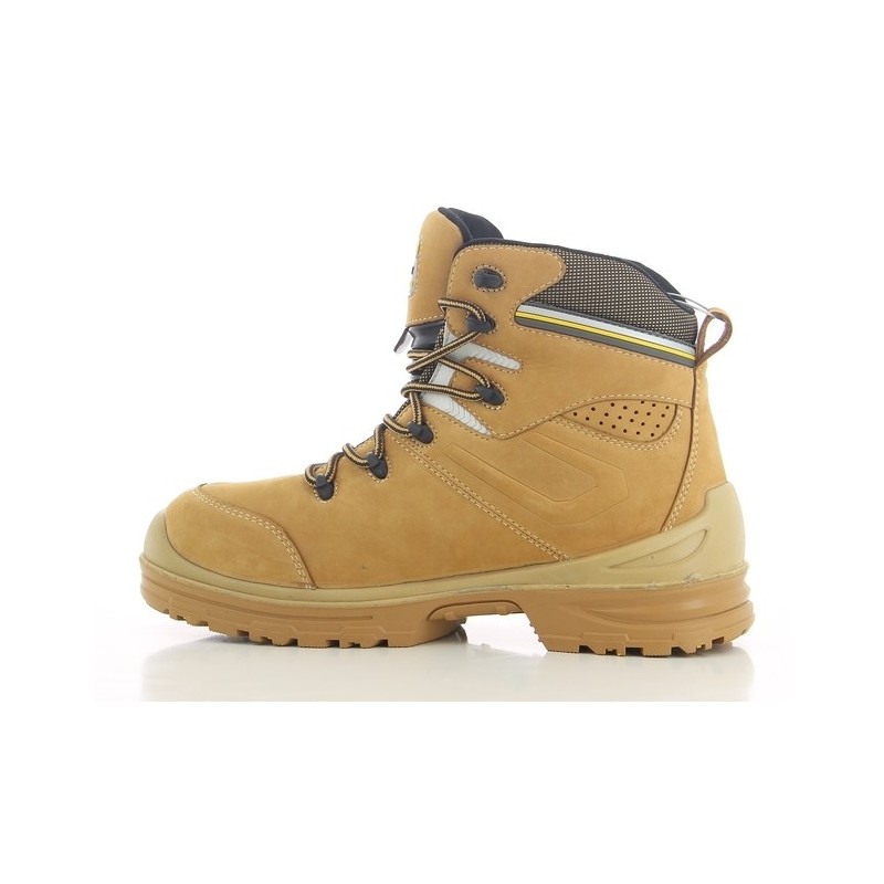 Safety Jogger Ultima S3 HRO Buy Safety Jogger Shop Online Order C