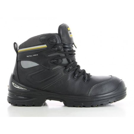 Safety Jogger Premium S3 HRO