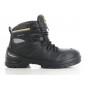 Safety Jogger Premium S3 HRO