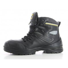 Order for your Safety Boots - Safety Jogger Premium S3 HRO in nigeria | Safety Jogger Shop in nigeria | Safety Jogger distributo