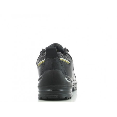 Safety Jogger Elite S3 HRO