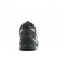 Safety Jogger Elite S3 HRO