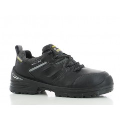 Order for your Safety Boots - Safety Jogger Elite S3 HRO in nigeria | Safety Jogger Shop in nigeria | Safety Jogger distributors