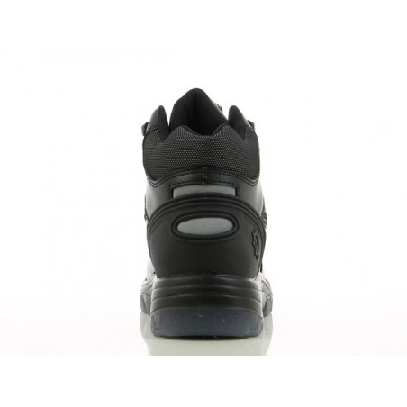 Safety Jogger Cosmos S3 Boot