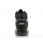 Safety Jogger Cosmos S3 Boot