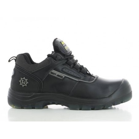 Safety  Jogger Nova S3