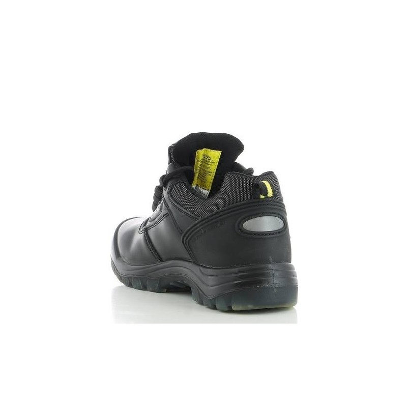 Safety Jogger Nova S3 Buy Safety Jogger Shop Online Order Now C&S