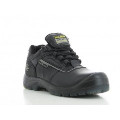 Shop safety jogger footwear from the official safety jogger vendor in Nigeria at a discounted price | Buy original Safety  Jogge
