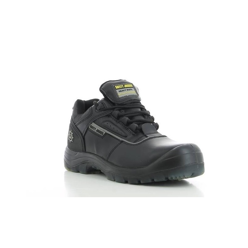 Safety Jogger Nova S3 Buy Safety Jogger Shop Online Order Now C&S