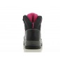 Safety Jogger Bestlady S3 Safety Shoe