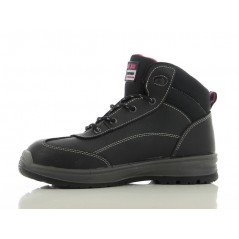 Safety Jogger Bestlady S3